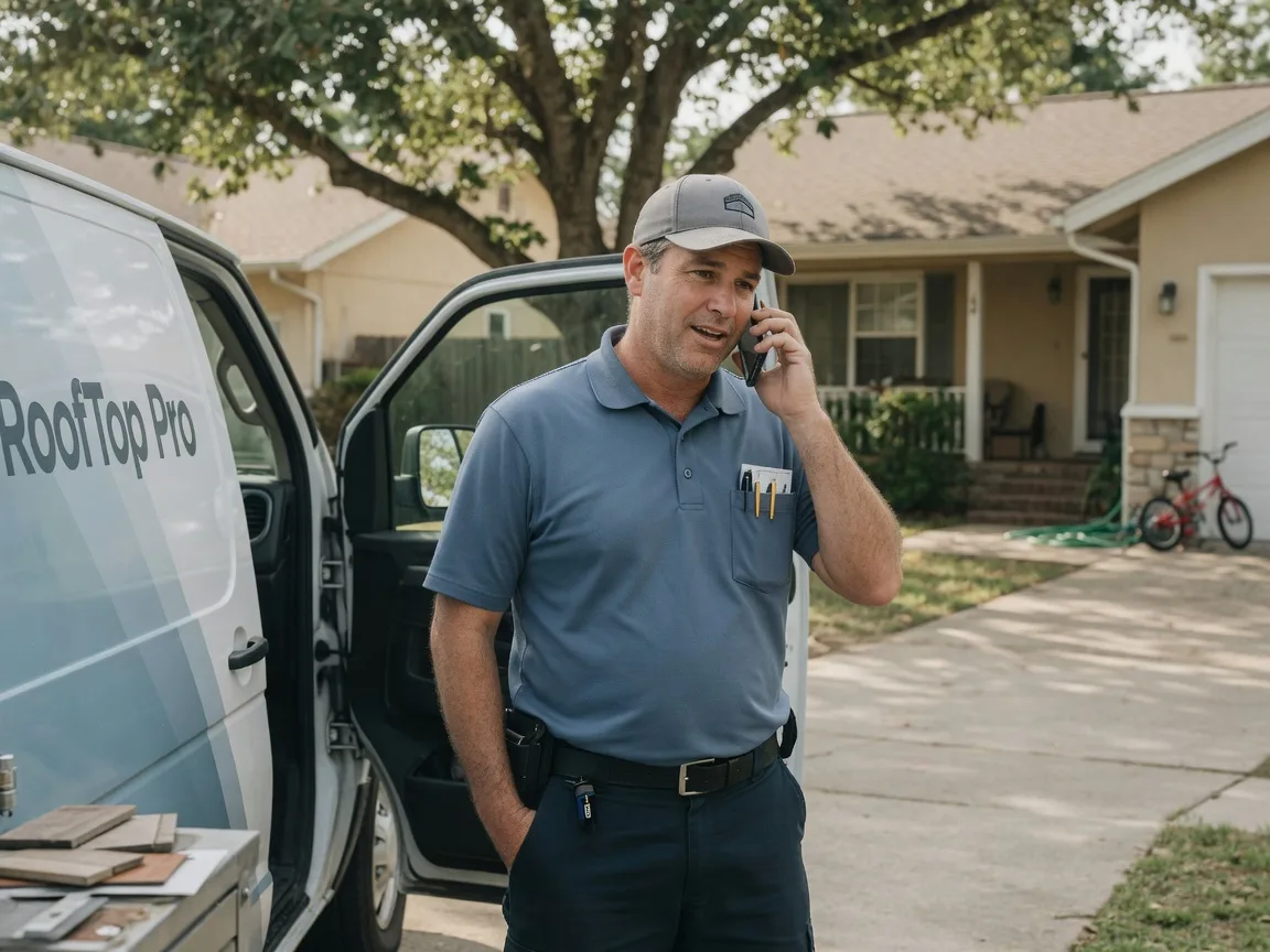Roof Repair Dennison, OH FAQs